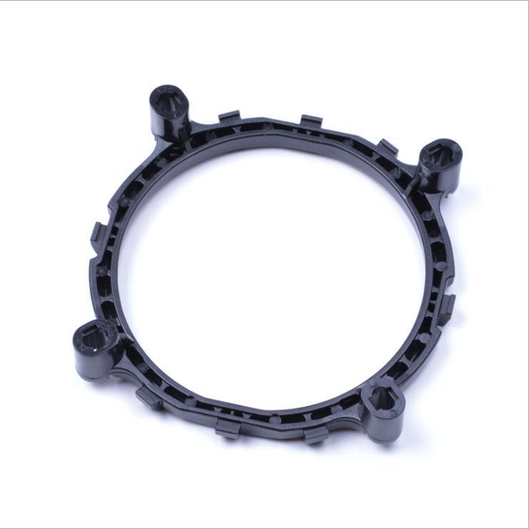 Modular Connector Kit Kalsten