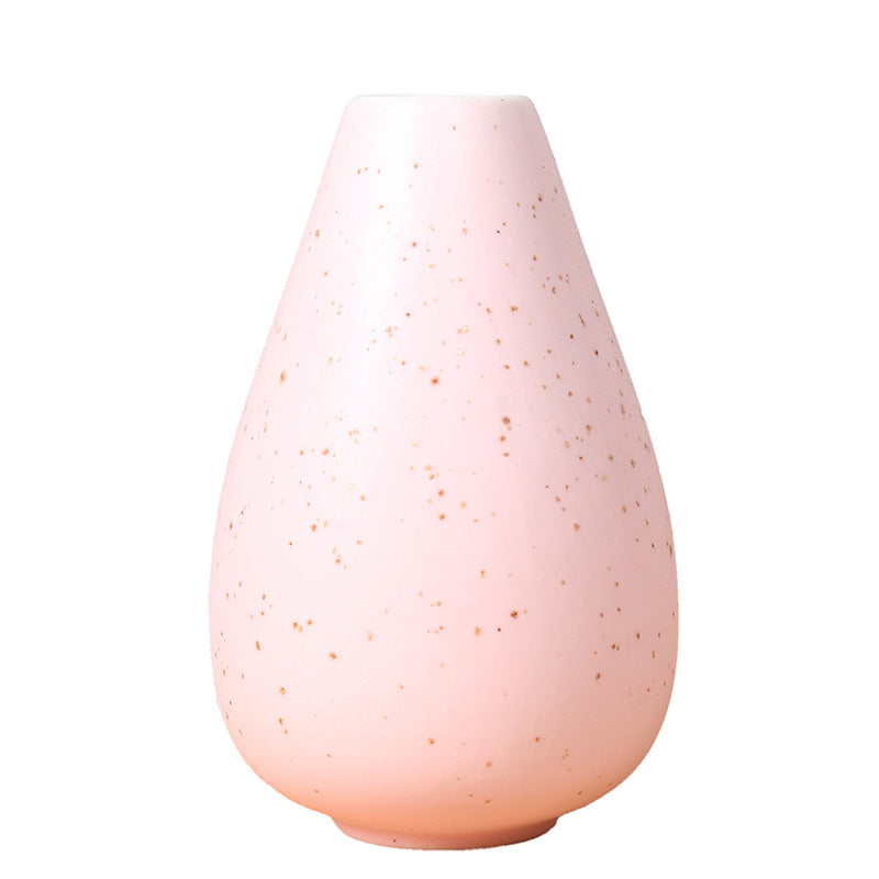 Home Decorative Kalsten