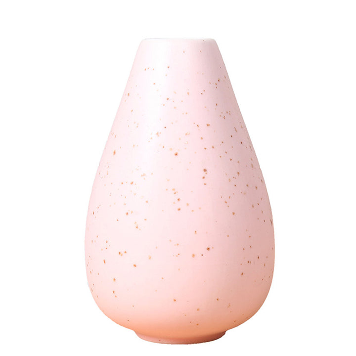 Home Decorative Kalsten
