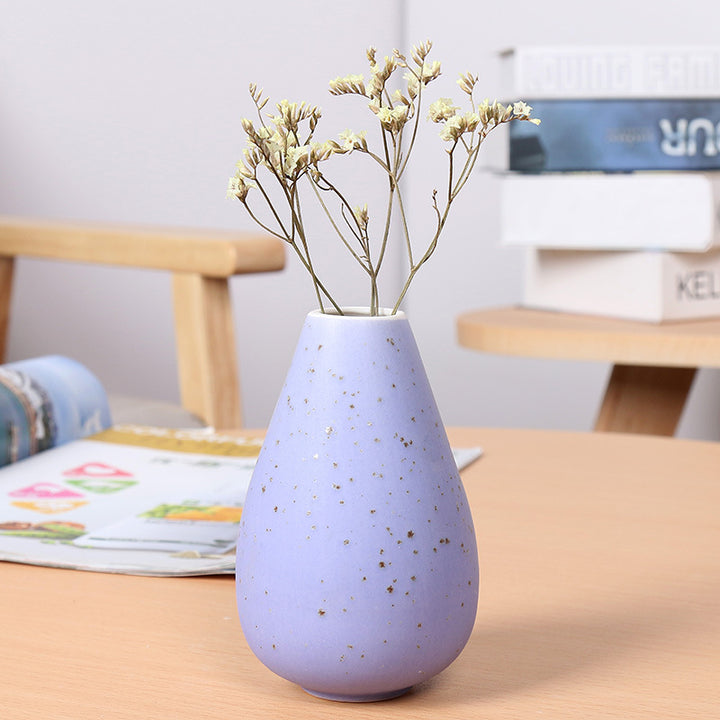 Home Decorative Kalsten