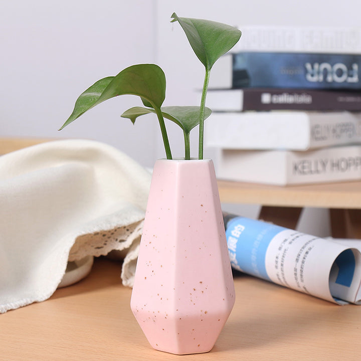 Decorative Ceramic Kalsten