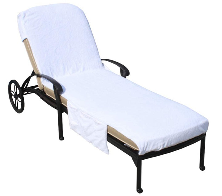Women's comfortable lounge cushion Kalsten