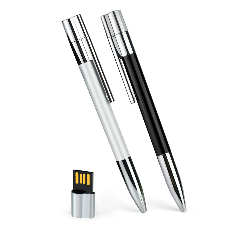 Multi-Functional StyluPen Kalsten