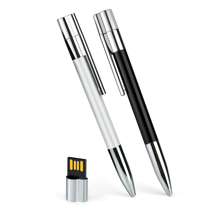 Multi-Functional StyluPen Kalsten