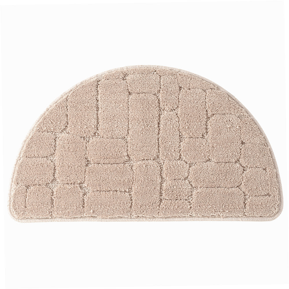 Bathroom Mat Kalsten