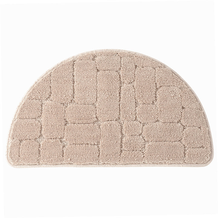 Bathroom Mat Kalsten