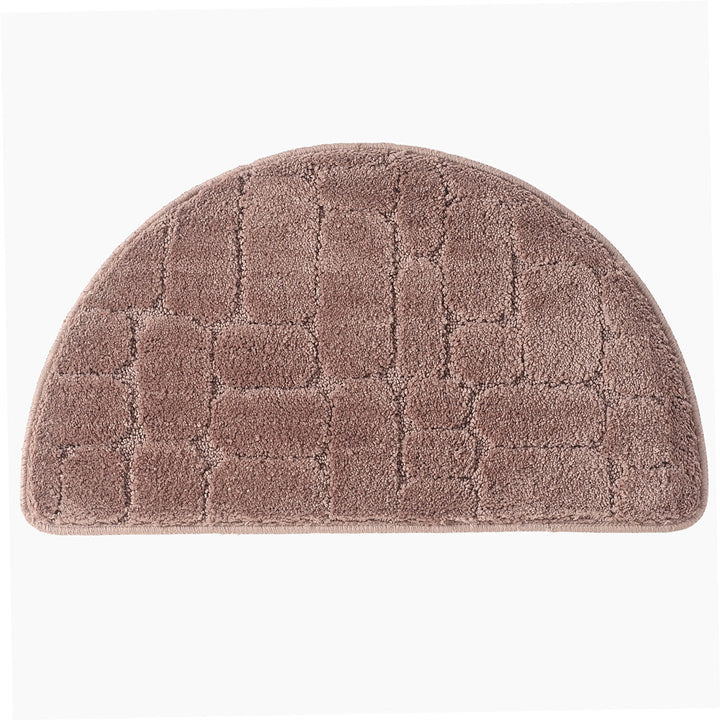 Bathroom Mat Kalsten