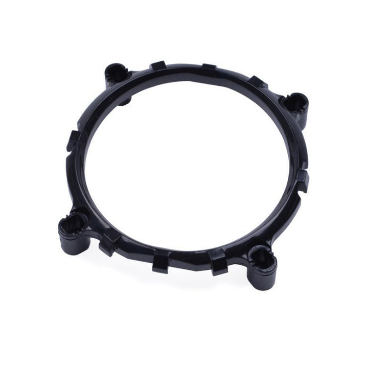 Modular Connector Kit Kalsten