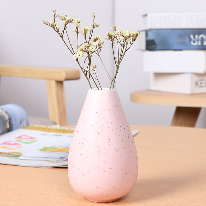 Home Decorative Kalsten