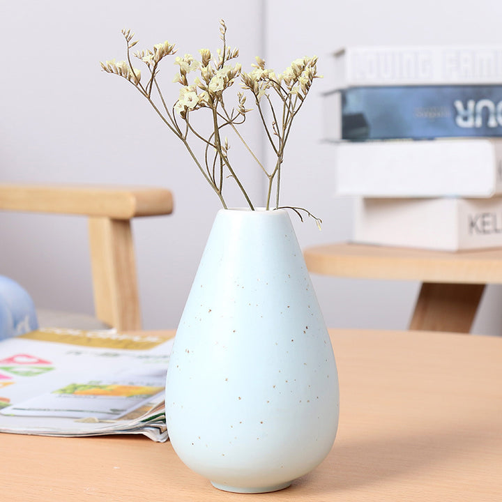 Home Decorative Kalsten