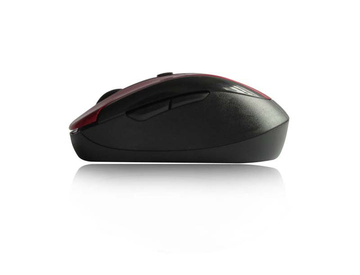 Wireless computer mouse Kalsten