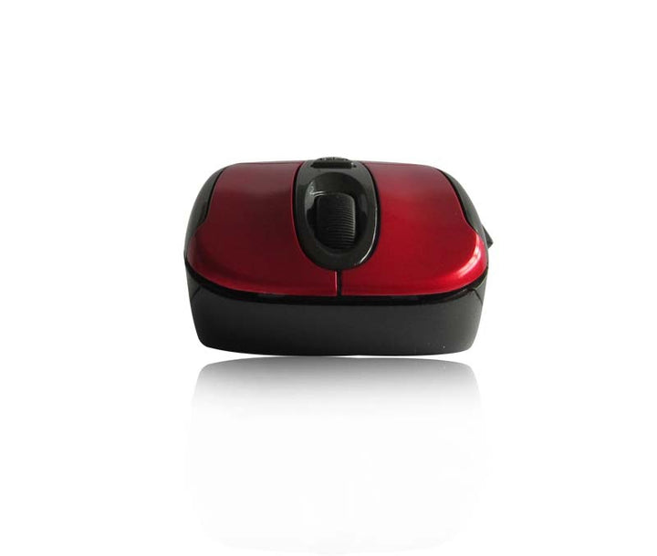 Wireless computer mouse Kalsten