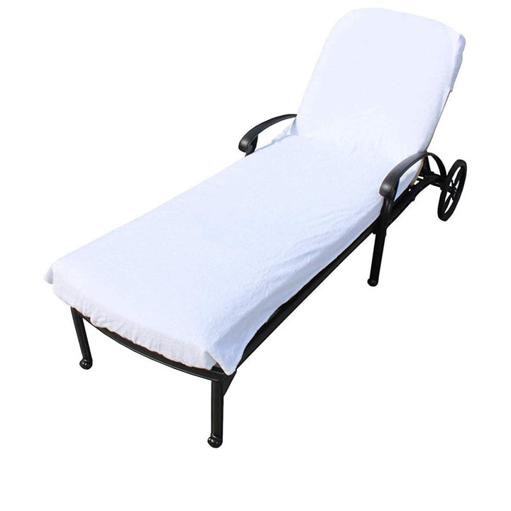 Women's comfortable lounge cushion Kalsten