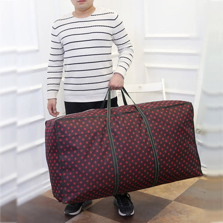 Multi-Functional Storage Organizer Kalsten