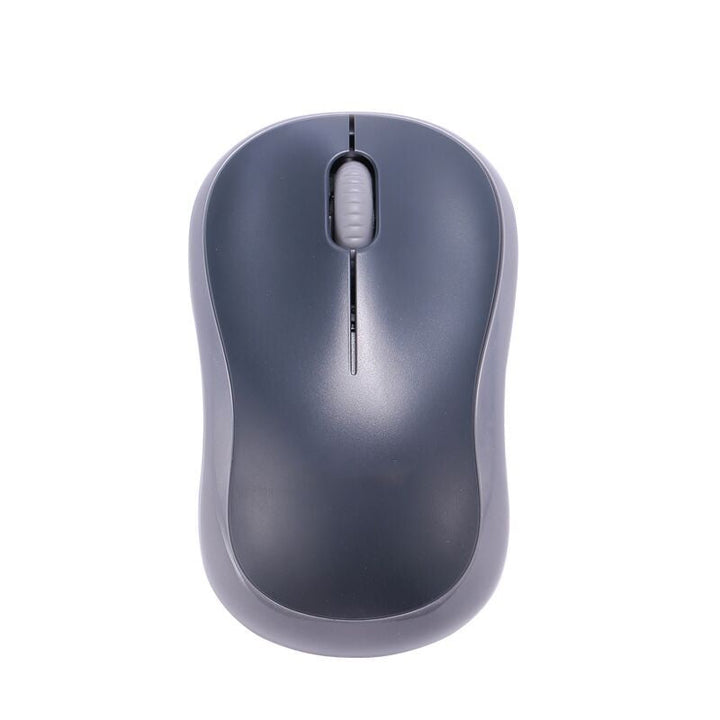 High-Precision Wireless Computer Mouse Kalsten