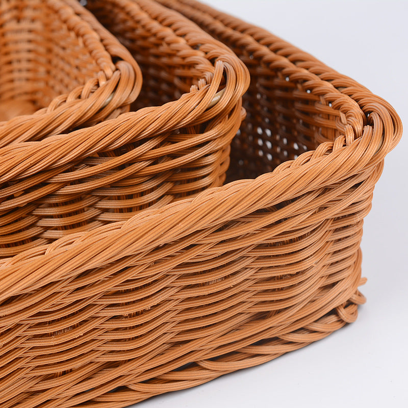 Decorative Serving Tray Kalsten