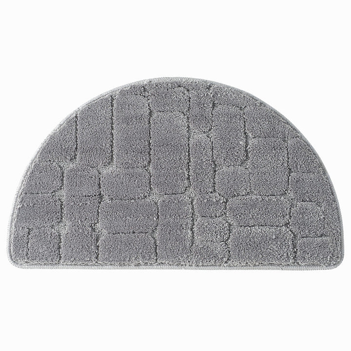 Bathroom Mat Kalsten