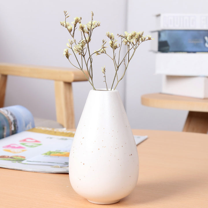 Home Decorative Kalsten
