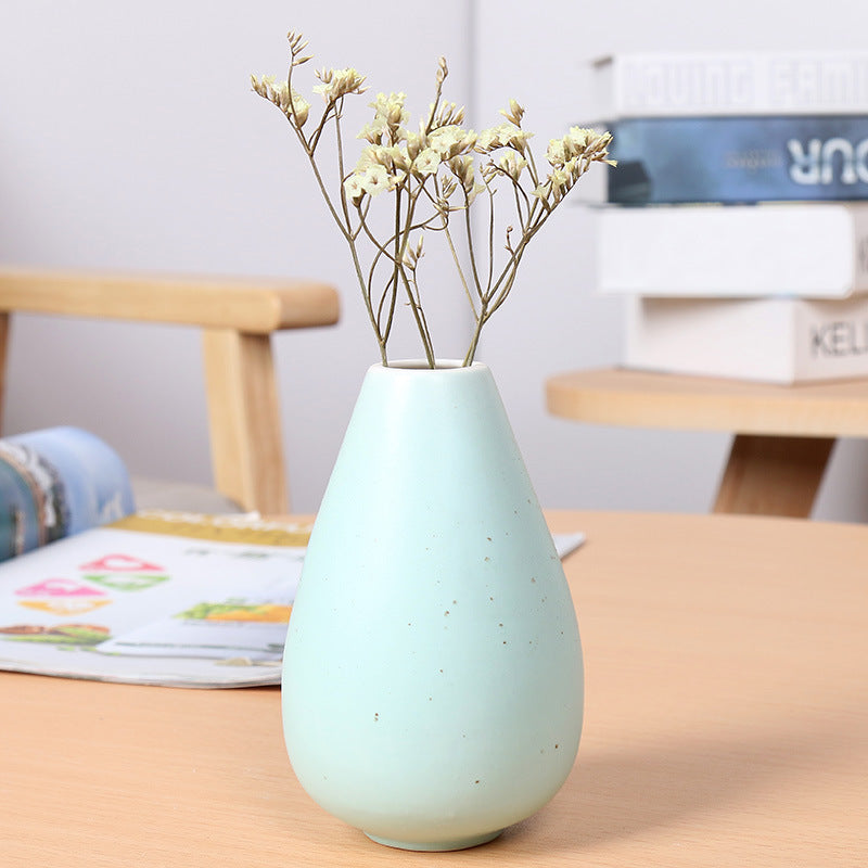 Home Decorative Kalsten