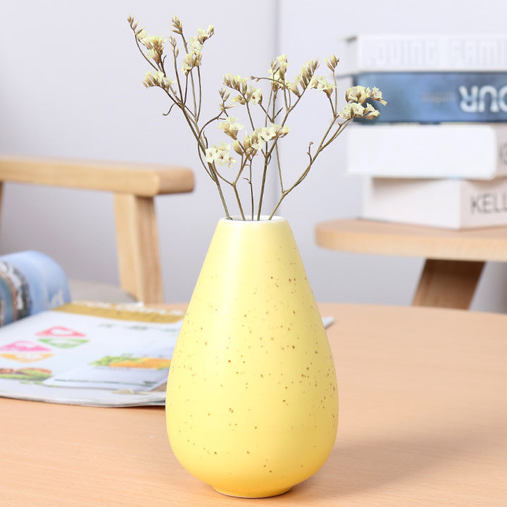 Home Decorative Kalsten
