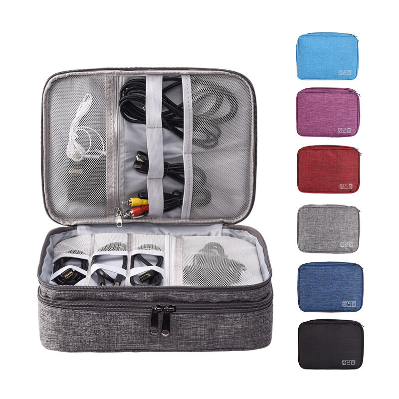 Travel Organizer Kalsten