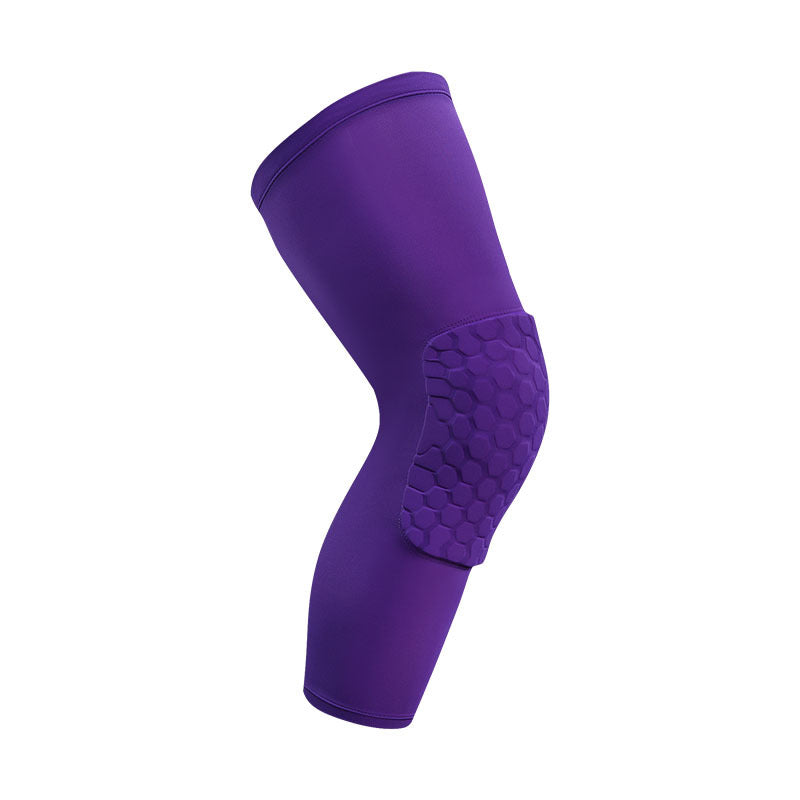 Protective Knee Sleeve Kalsten