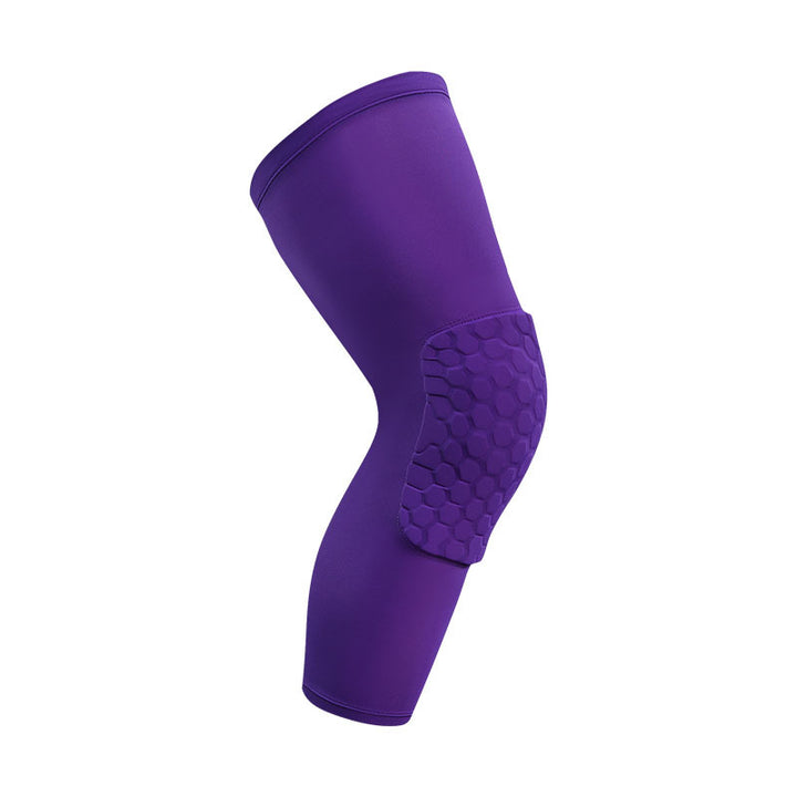 Protective Knee Sleeve Kalsten