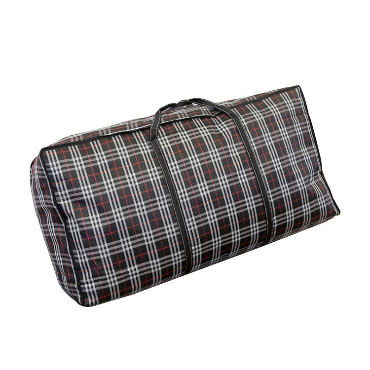 Durable Travel Storage Duffle Bag Kalsten