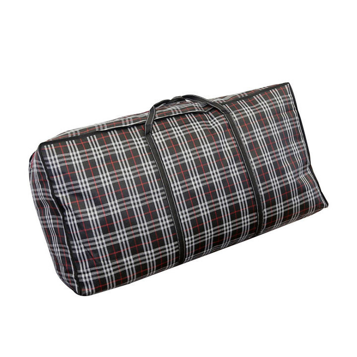 Durable Travel Storage Duffle Bag Kalsten
