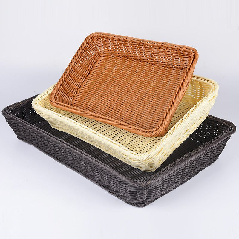 Decorative Serving Tray Kalsten