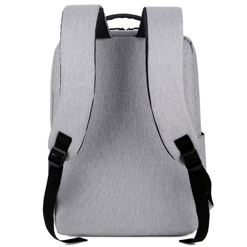 Multi-Functional Laptop Backpack Kalsten