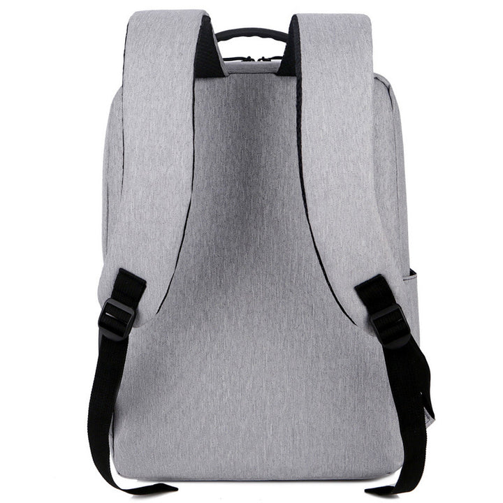Multi-Functional Laptop Backpack Kalsten