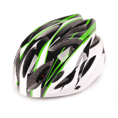 WoLightweight Ventilated Cycling Helmet Kalsten