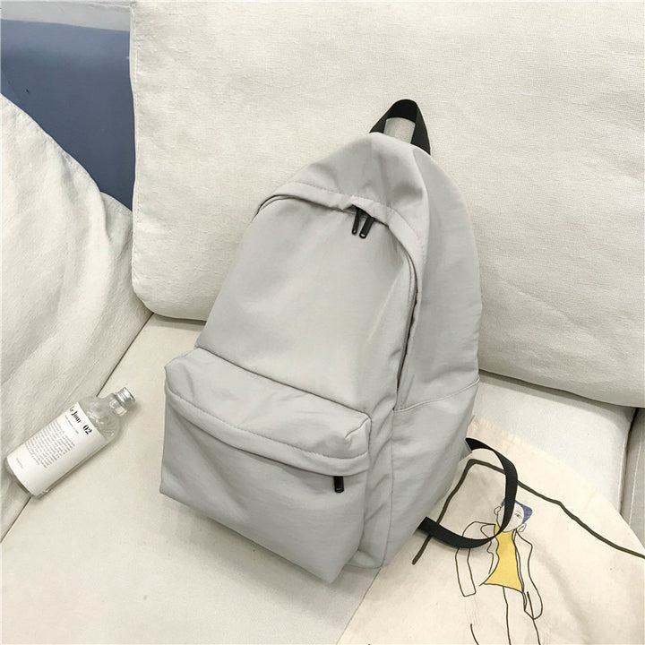 Lightweight Functional Backpack Kalsten