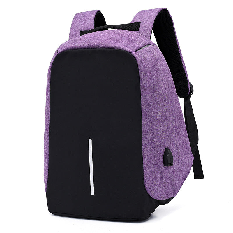 Anti-Theft Laptop Backpack Kalsten