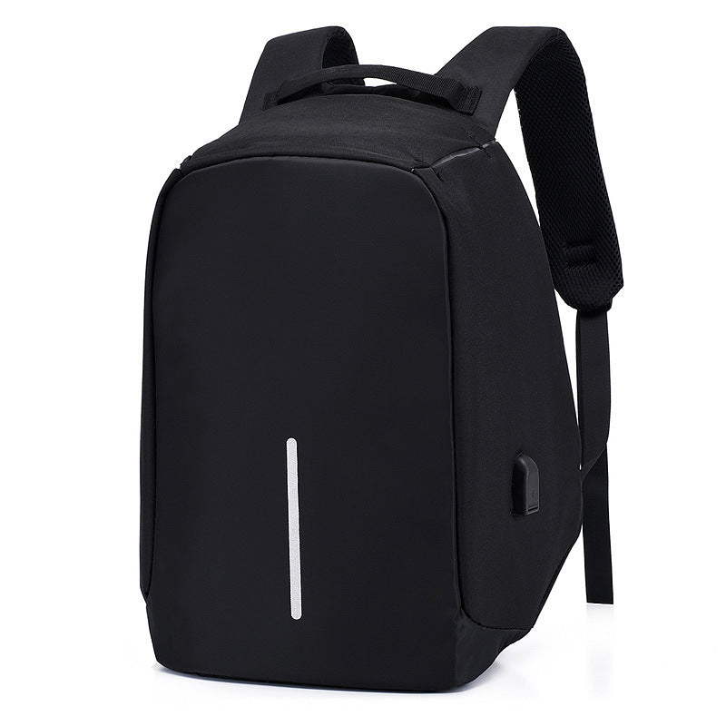 Anti-Theft Laptop Backpack Kalsten