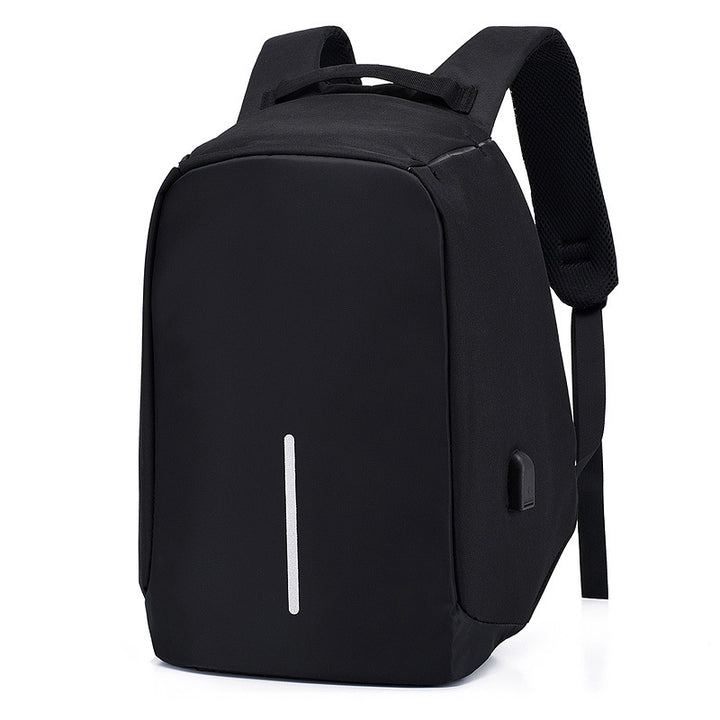 Anti-Theft Laptop Backpack Kalsten
