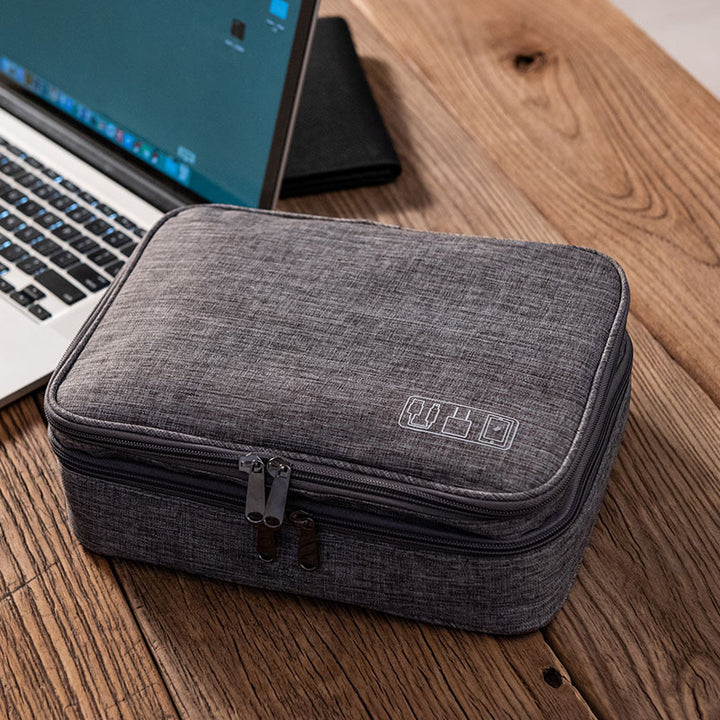 Travel Organizer Kalsten