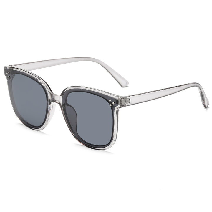 Women’s sunglasses in elegant design with high-quality UV protection lenses Kalsten