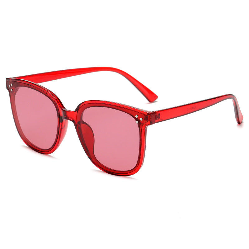 Women’s sunglasses in elegant design with high-quality UV protection lenses Kalsten