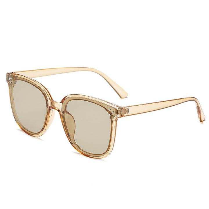 Women’s sunglasses in elegant design with high-quality UV protection lenses Kalsten