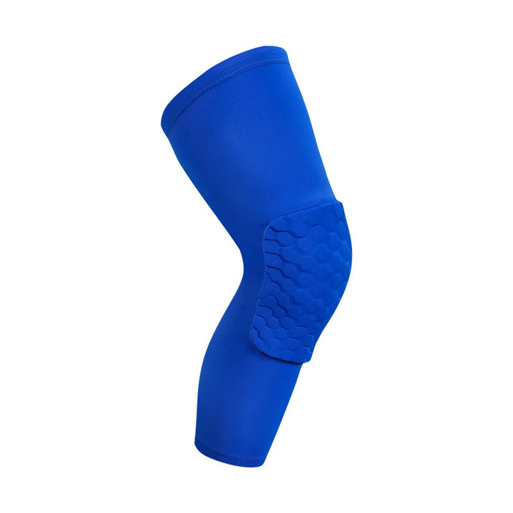 Protective Knee Sleeve Kalsten