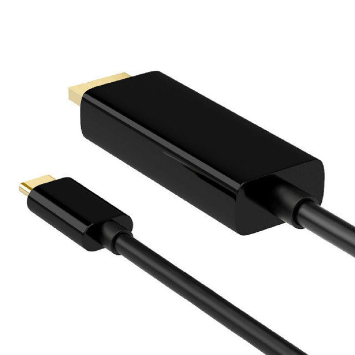 USB-C to HDMI Adapter Cable Kalsten