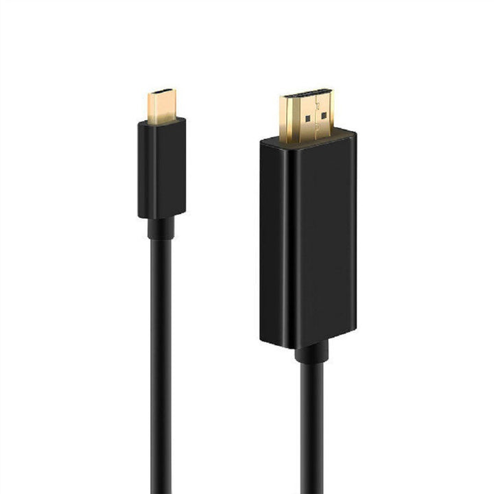 USB-C to HDMI Adapter Cable Kalsten