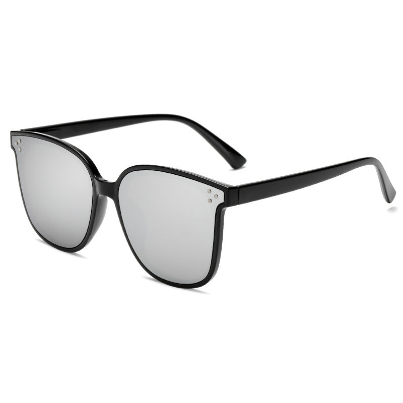 Women’s sunglasses in elegant design with high-quality UV protection lenses Kalsten