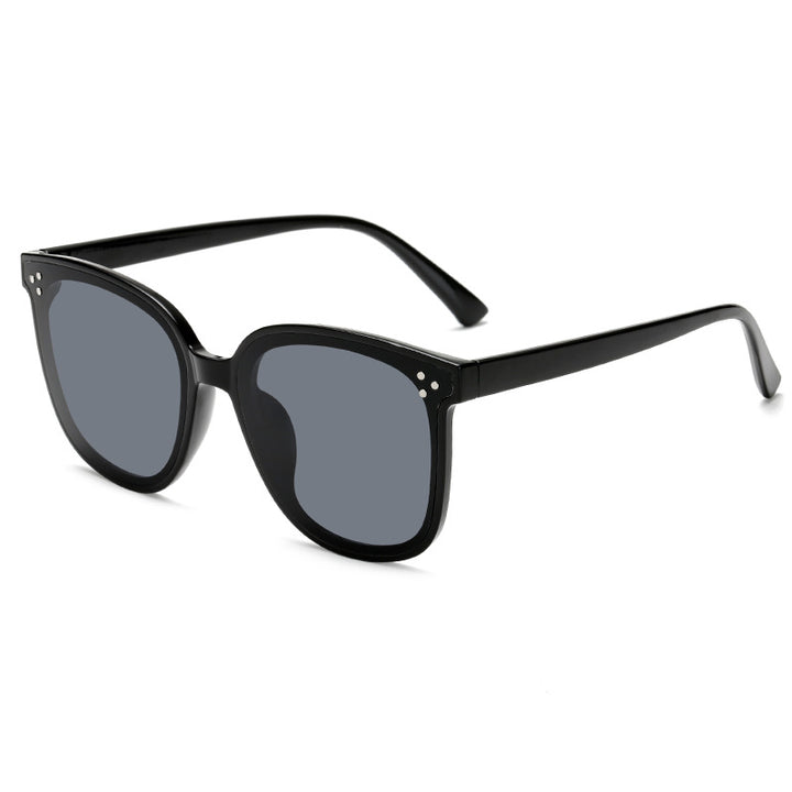 Women’s sunglasses in elegant design with high-quality UV protection lenses Kalsten