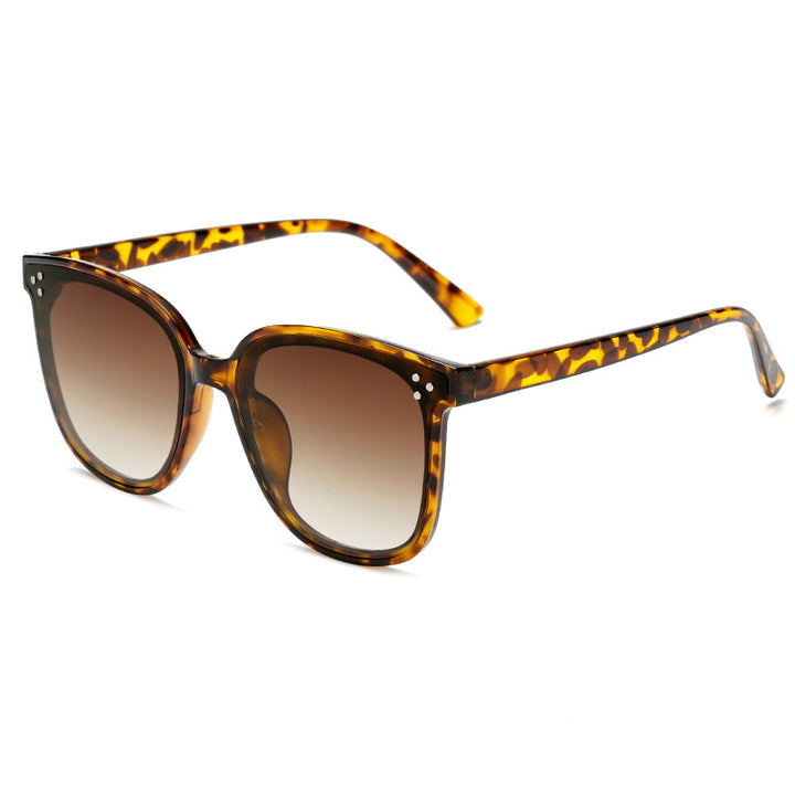 Women’s sunglasses in elegant design with high-quality UV protection lenses Kalsten