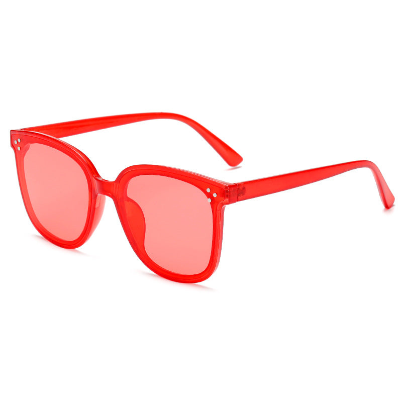 Women’s sunglasses in elegant design with high-quality UV protection lenses Kalsten