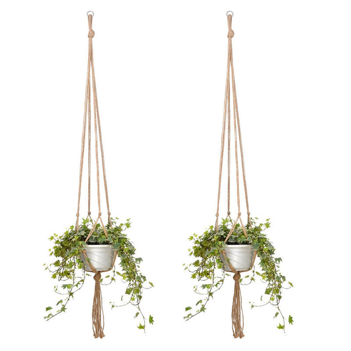 Hanging Plant Holder Kalsten