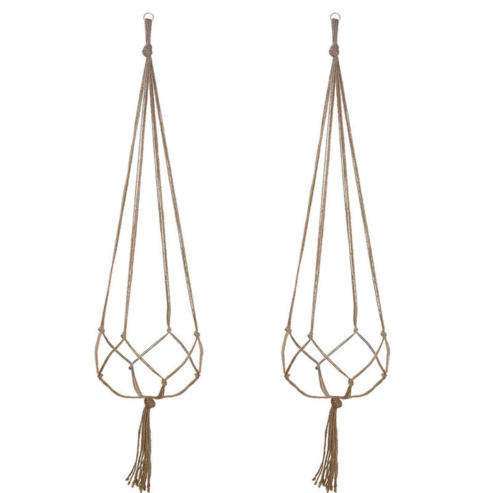 Hanging Plant Holder Kalsten
